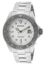 INVICTA-12838.webp