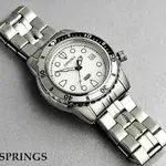 reloj-seiko-springs-pro-diver-white-200-metros_MLA-O-4420519114_062013.webp