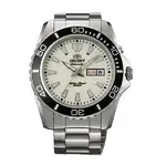 orient-mako-200m-lumibrite-watch-fem75005r-fem7500.webp