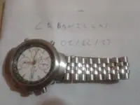 bulova12.webp