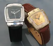 Hamilton Everest Old and New.webp