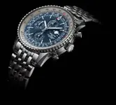 br13848-navitimer1461_ltd-ba01_zoom.webp br13848-navitimer1461_ltd-ba01_zoom.webp