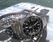 20120722_112514.webp