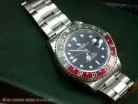 16760_2comex.webp