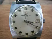 ETERNA MATIC 1480k a.webp