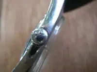 ETERNA MATIC 1480k f.webp
