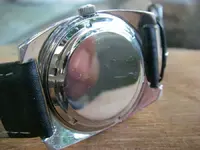 ETERNA MATIC 1480k b.webp