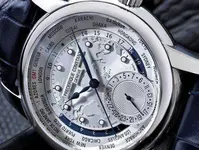FC-Worldtime-.webp