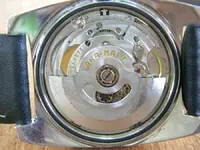ETERNA MATIC 1480k d.webp