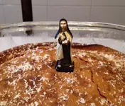 santa teresa de bizcocho.webp