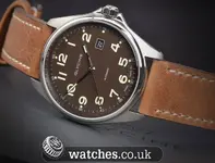 gl1243P-combat-dial2.webp