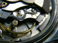 ETERNA MATIC 1480k e.webp