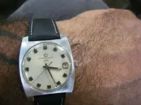 ETERNA MATIC 1480k h.webp