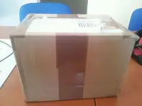 20130924_125034.webp