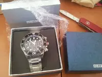20130924_125212.webp