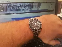 20130924_125517.webp