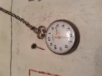 image.webp