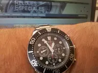 20130924_125453.webp