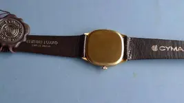 CYMA ORO CUAR 2.webp