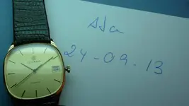 CYMA ORO CUAR CARTEL.webp