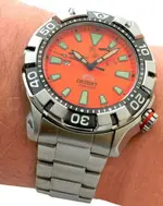 orient-sel03002m0_8172103b.webp