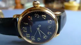 MONTBLANC CHAP 1.webp