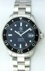 tag300.webp