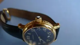 MONTBLANC CHAP 2.webp