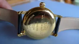 MONTBLANC CHAP 3.webp