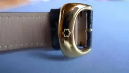 MONTBLANC CHAP 4.webp