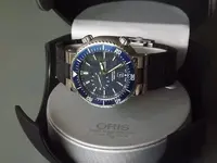 ORIS 2.webp