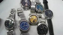 PB300031.webp