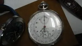 PB300057.webp