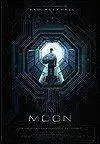 Moon-957408-full.webp
