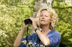 katehumble460.webp