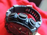 DSCN1062 (Copiar).webp