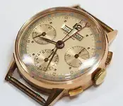 Leonidas 18k.webp Leonidas 18k.webp