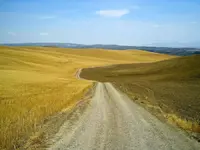 Jabalquinto5.webp