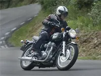 W800.webp