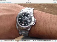 image.webp