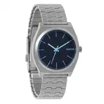 nixon_time_teller_gun_blue_1-z.webp