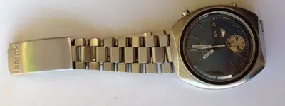 seiko.webp