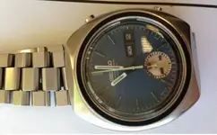 seiko2.webp