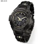 casio-MRG-8130-goman-2013-01.webp