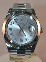 116300.webp