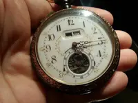 20131011_101659.webp