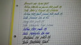 IMG_00000011.webp IMG_00000011.webp