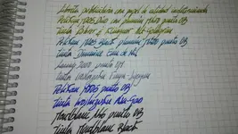 IMG_00000012.webp IMG_00000012.webp