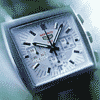 20444.gif