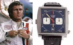 steve_mcqueen_watch_worn_in_the_film_le_mans_4.webp